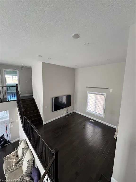 66 Marriott Place