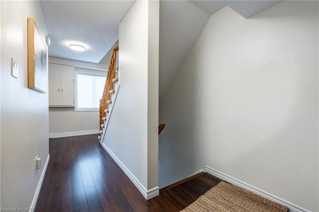 2075 Walkers Line, #235