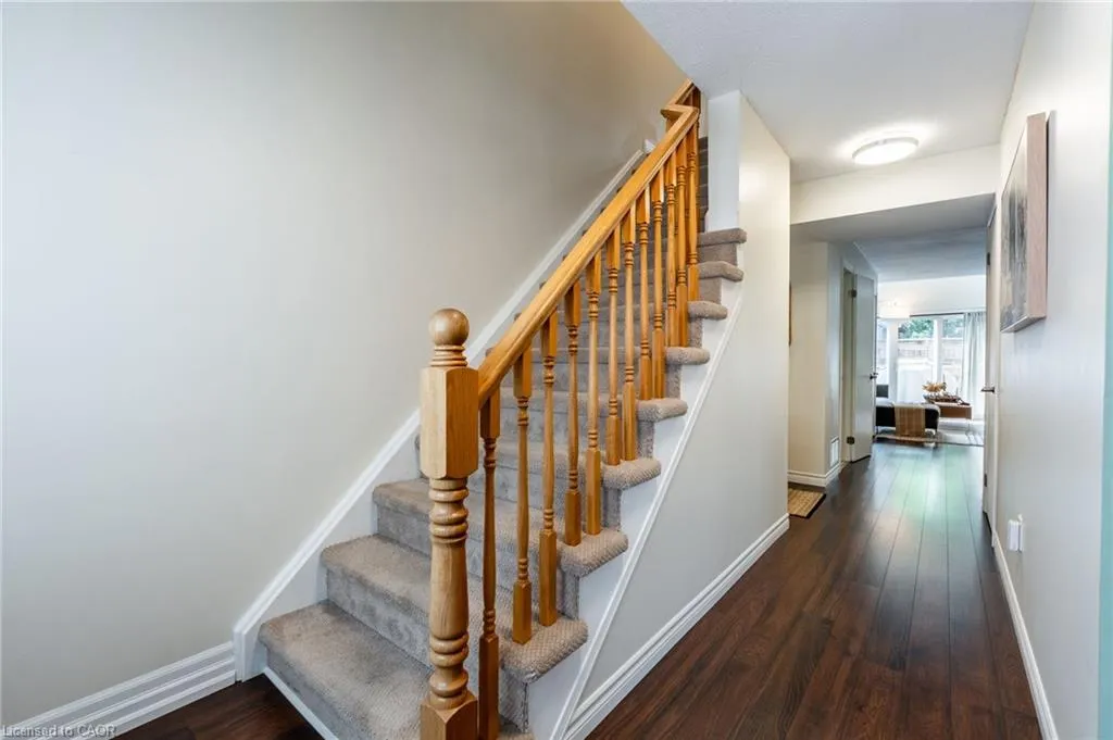 2075 Walkers Line, #235