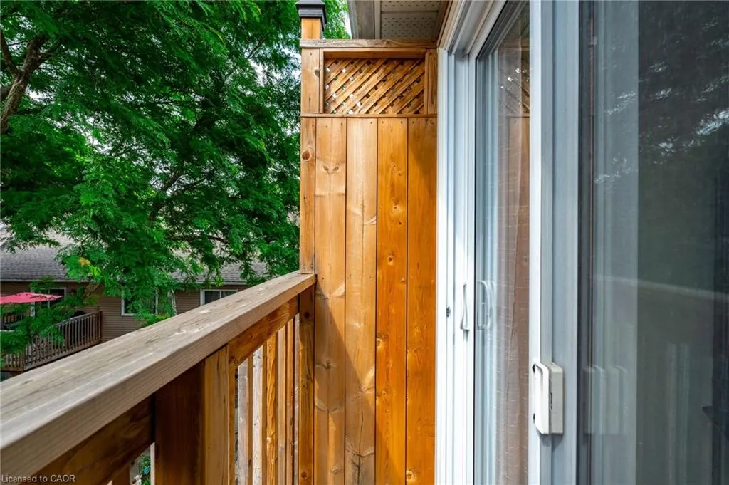 2075 Walkers Line, #235