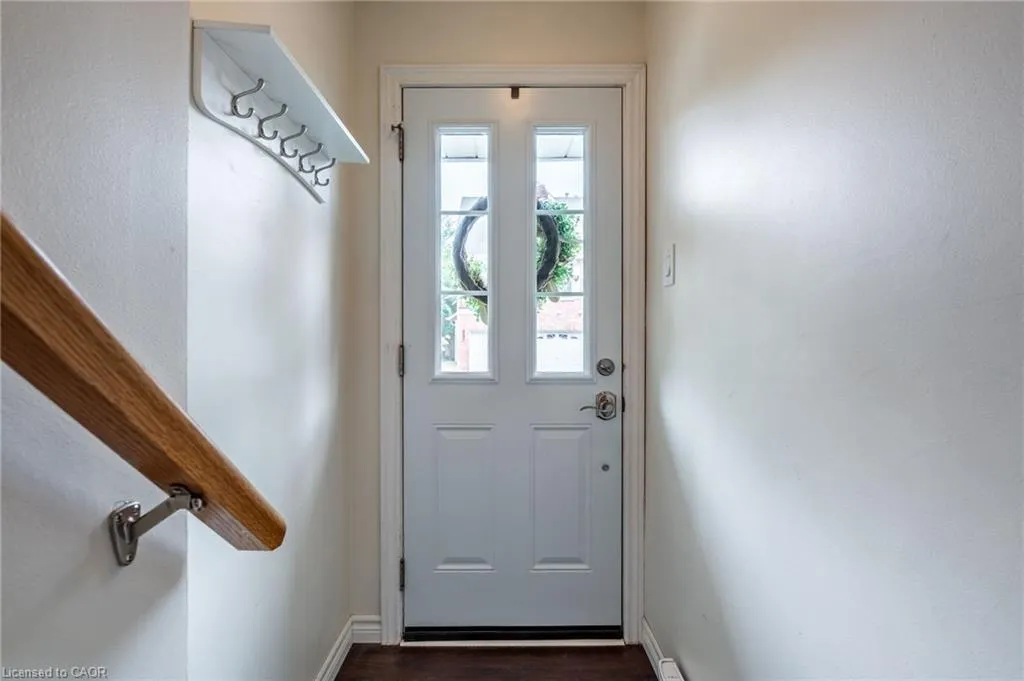 2075 Walkers Line, #235