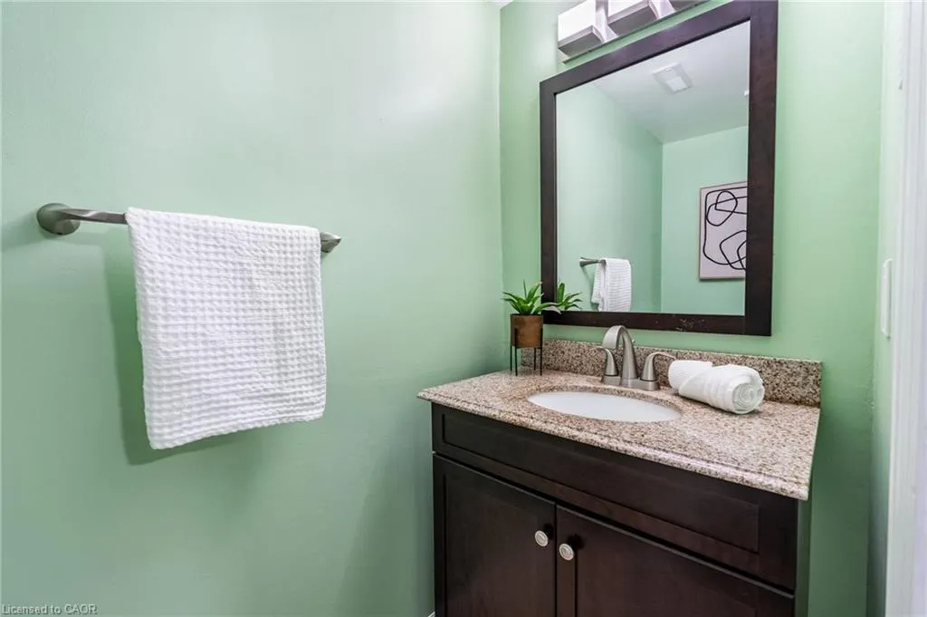2075 Walkers Line, #235