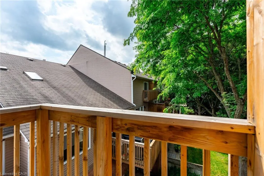 2075 Walkers Line, #235
