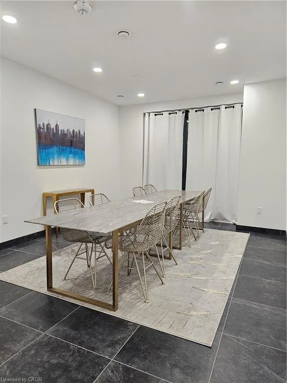 1434 Highland Road W, #107