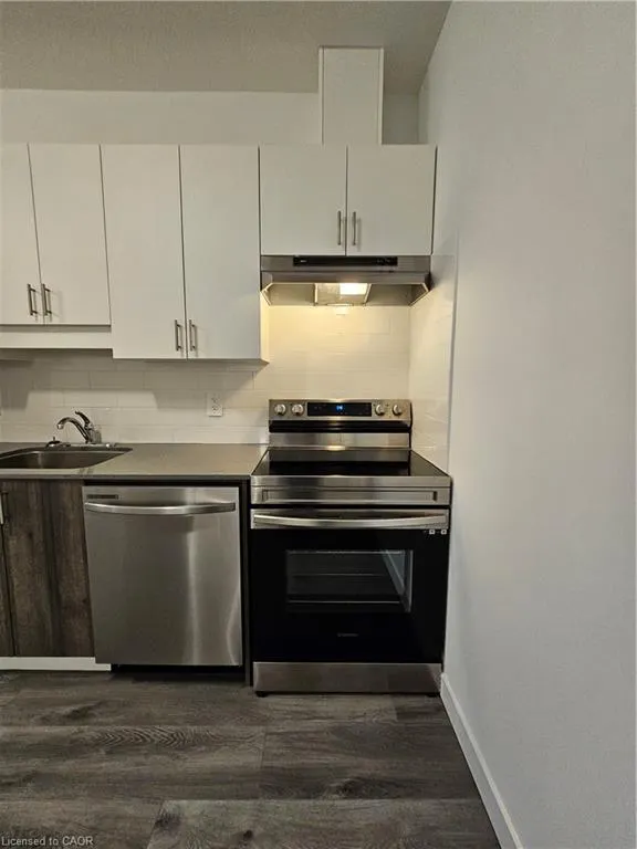 1434 Highland Road W, #107