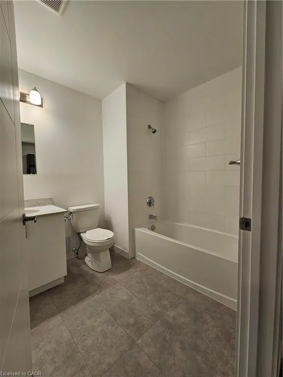 1434 Highland Road W, #107