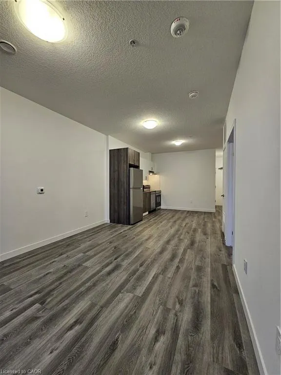 1434 Highland Road W, #107