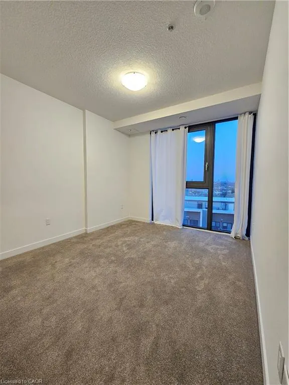 1434 Highland Road W, #107
