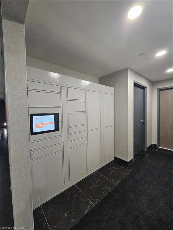 1434 Highland Road W, #107