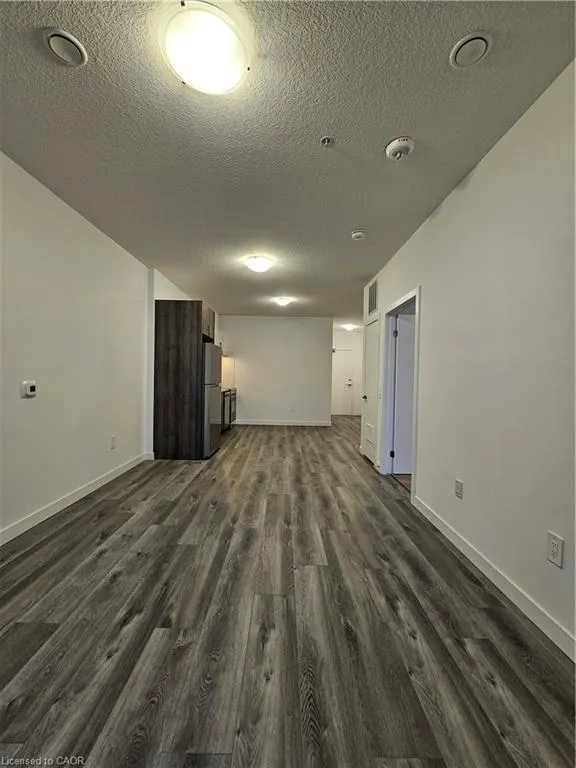 1434 Highland Road W, #107