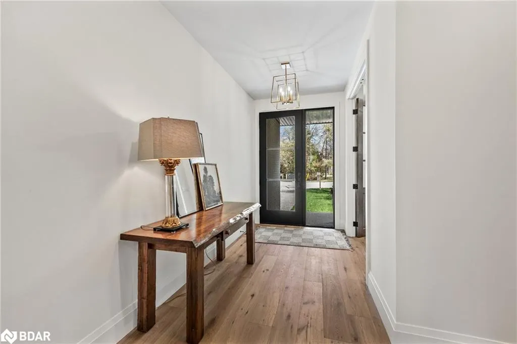 46 Tyndale Road