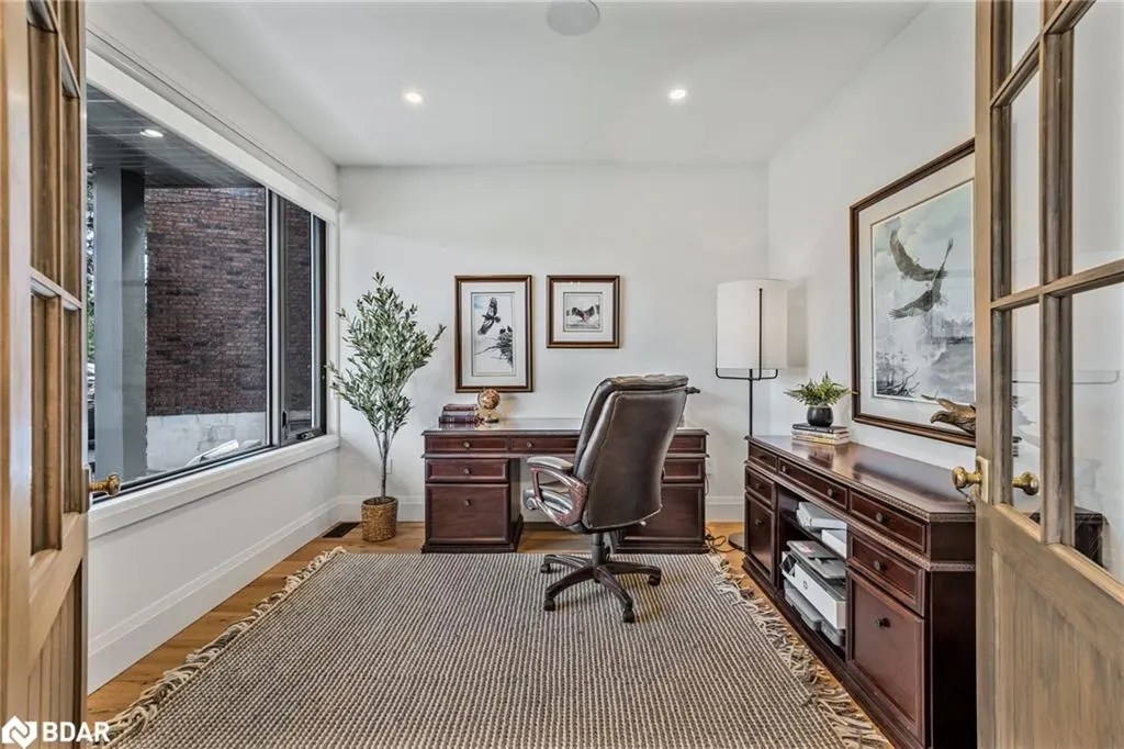 46 Tyndale Road