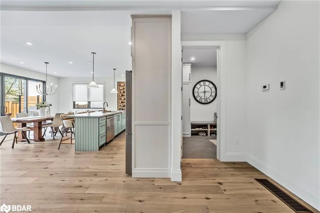 46 Tyndale Road
