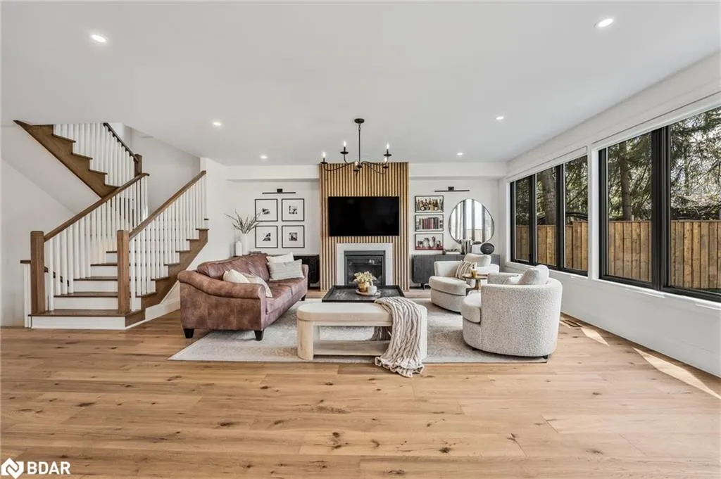 46 Tyndale Road