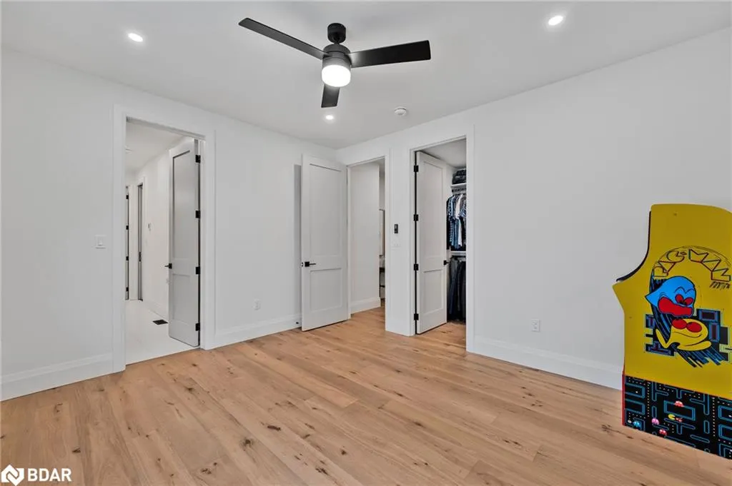 46 Tyndale Road