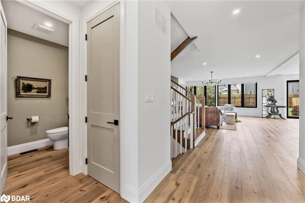 46 Tyndale Road