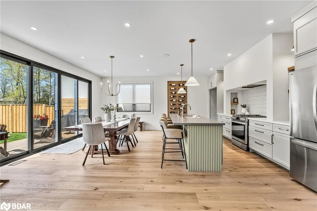 46 Tyndale Road