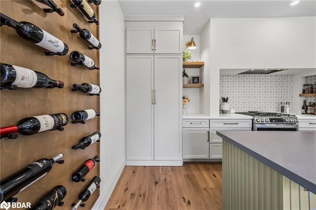 46 Tyndale Road