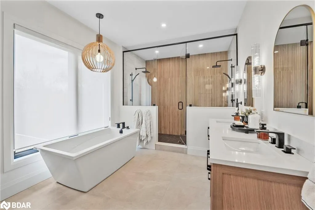 46 Tyndale Road