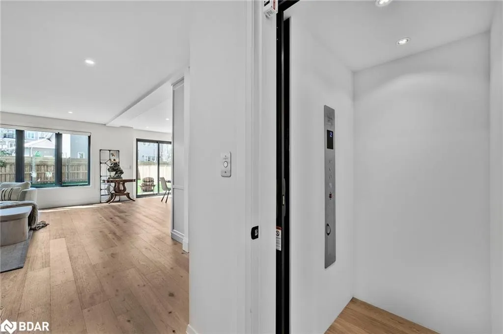 46 Tyndale Road