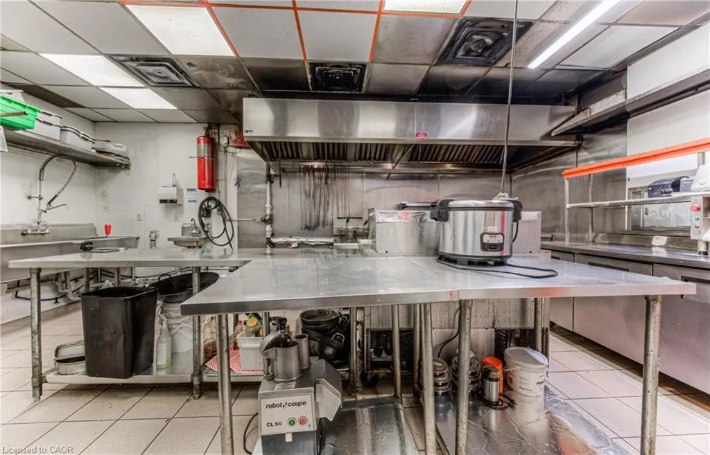 1450 Block Line Road, #106