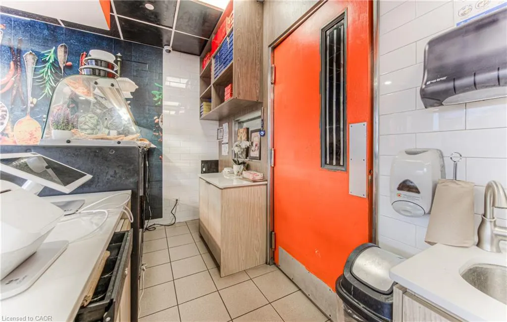 1450 Block Line Road, #106