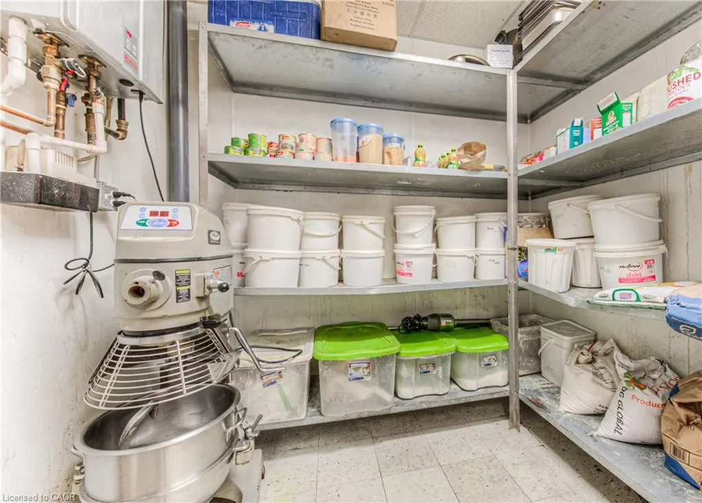 1450 Block Line Road, #106
