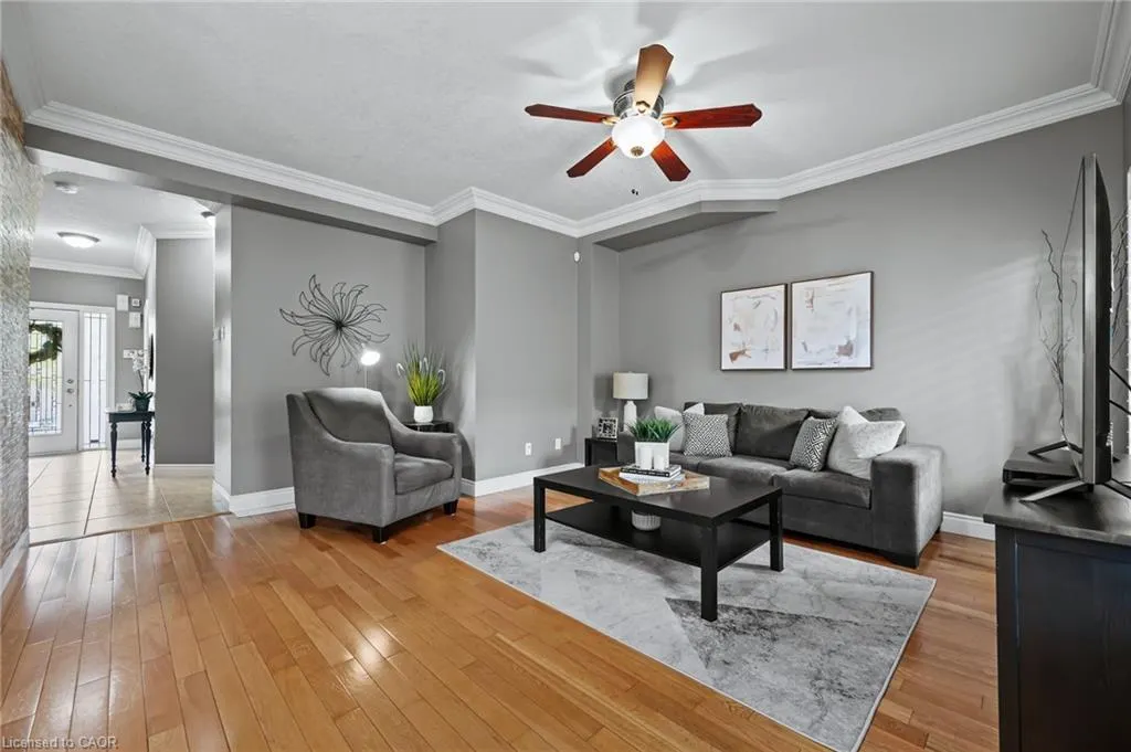 8 Pamela Lane