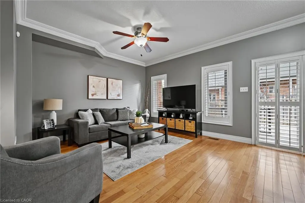 8 Pamela Lane