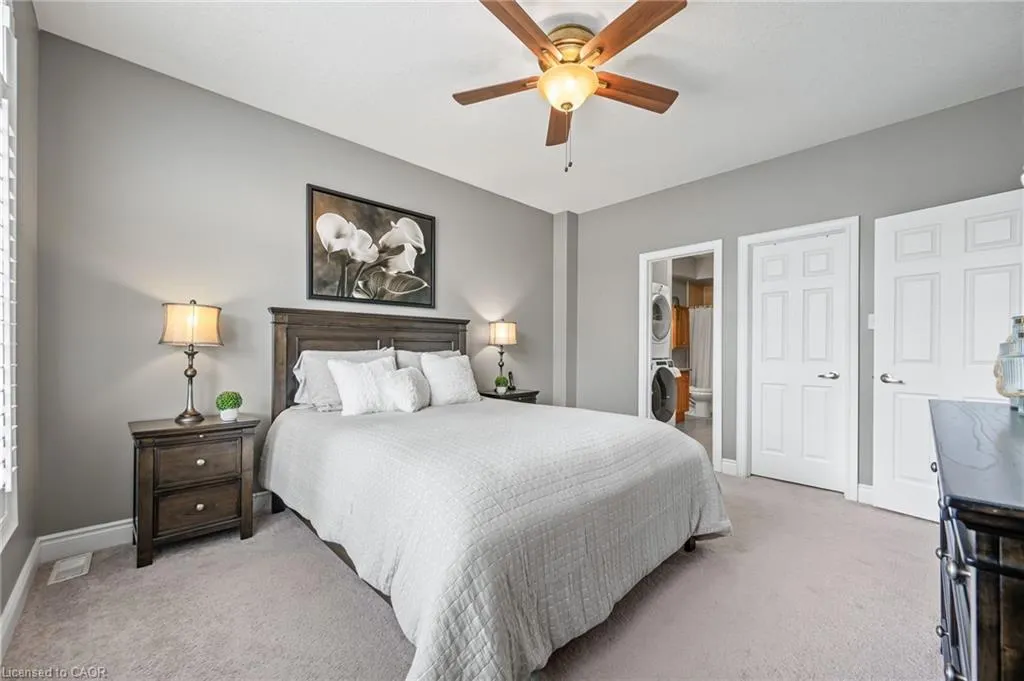 8 Pamela Lane