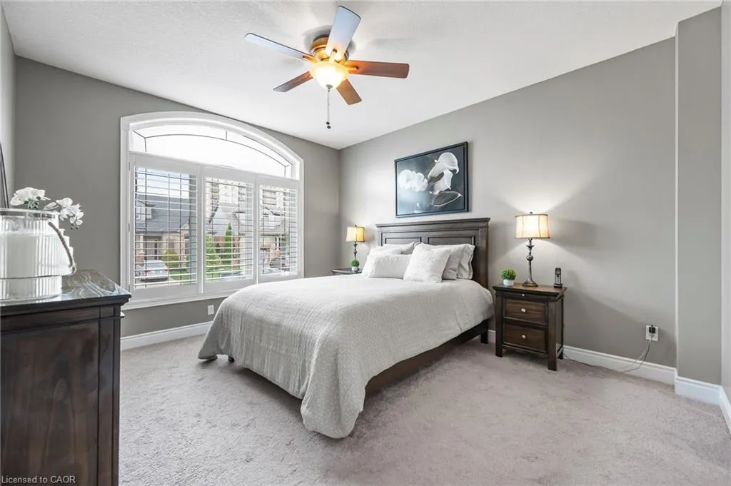 8 Pamela Lane