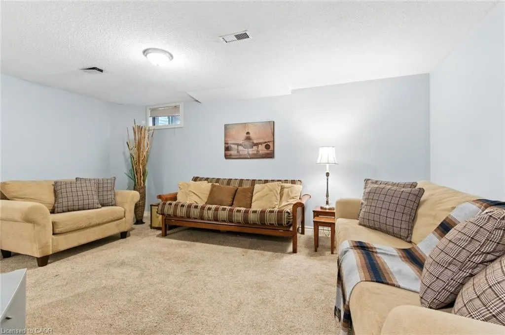 580 Deerhurst Drive