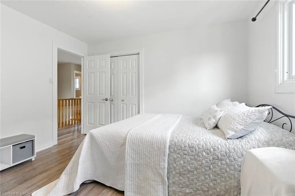 580 Deerhurst Drive