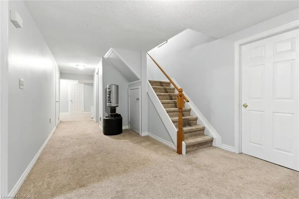 580 Deerhurst Drive
