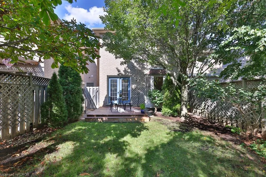 2152 Crosswinds Court