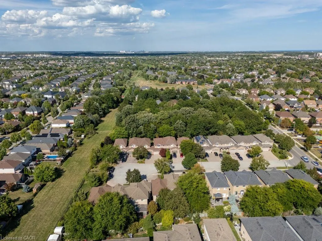 2152 Crosswinds Court