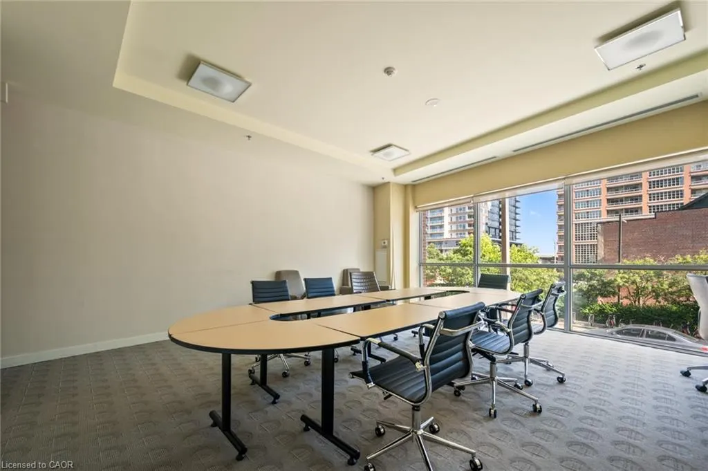 80 Western Battery Road, #222