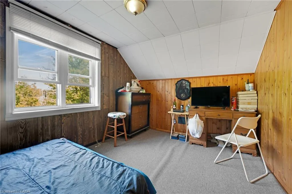 2165 Spragues Road