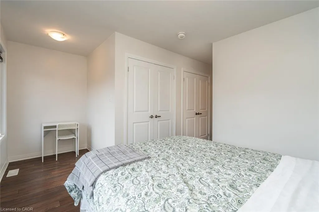 2 Willow Street, #46