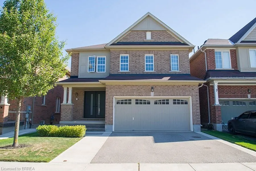 15 Wilmot Road