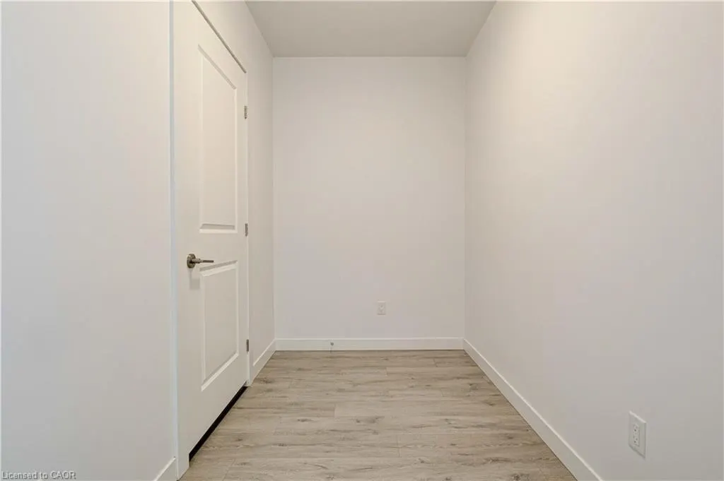 181 King Street S, #710