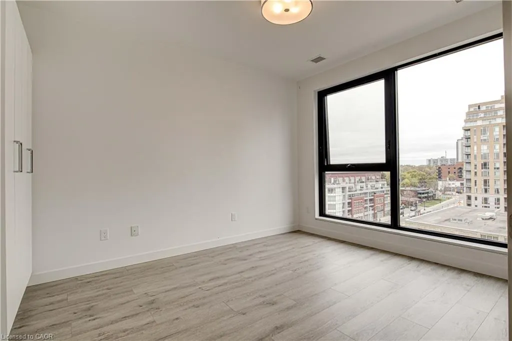 181 King Street S, #710