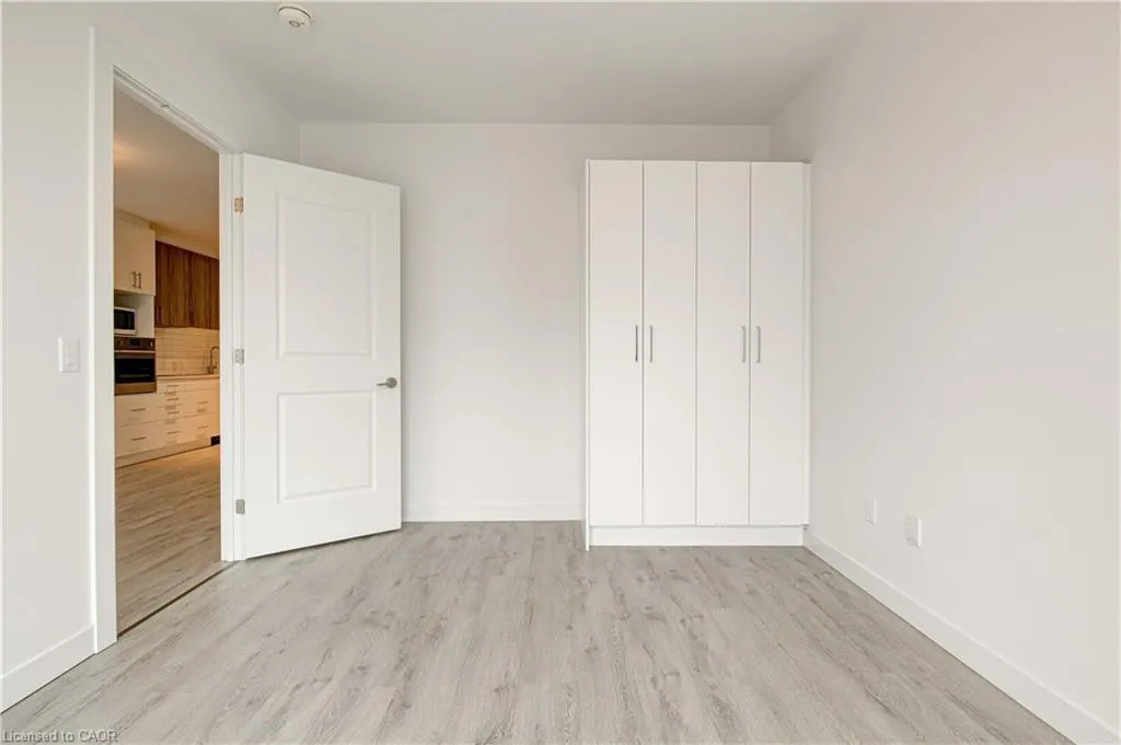 181 King Street S, #710