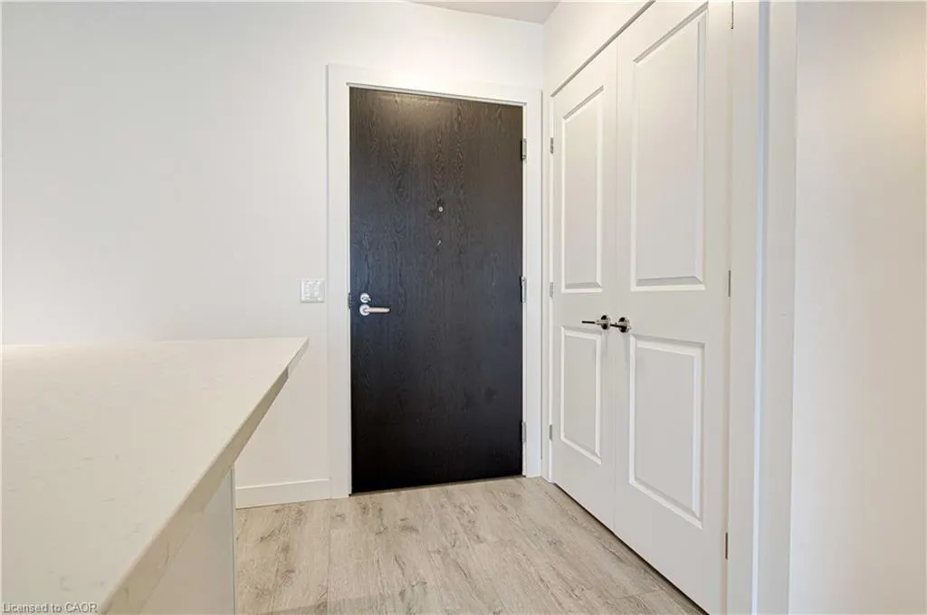 181 King Street S, #710
