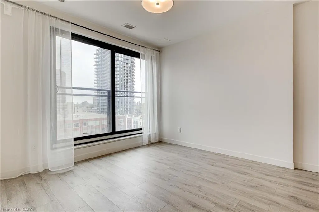 181 King Street S, #710