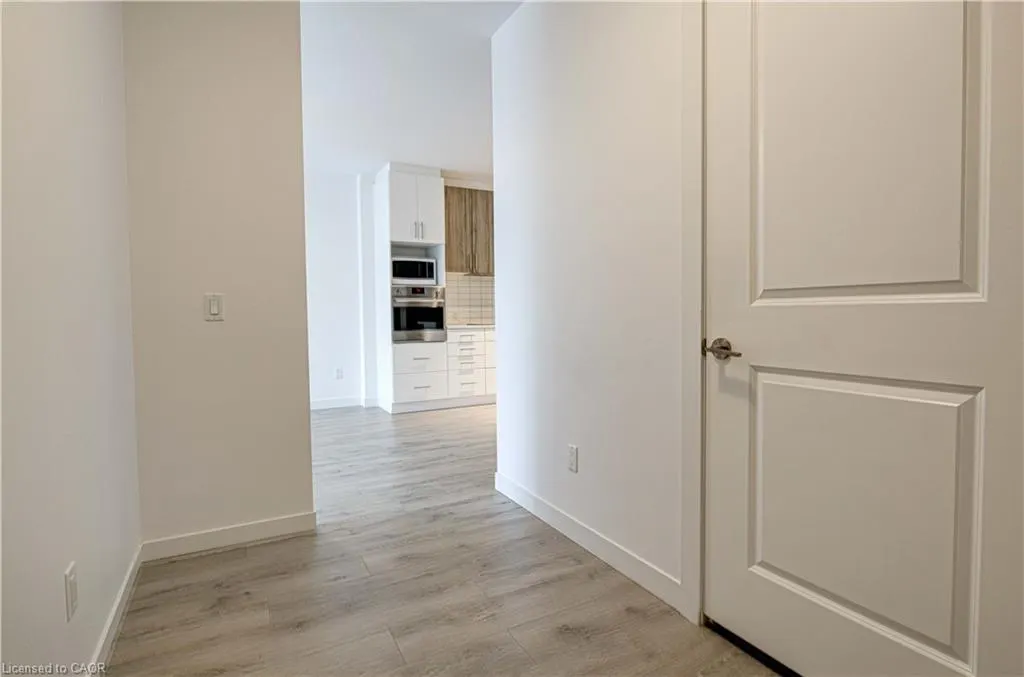 181 King Street S, #710