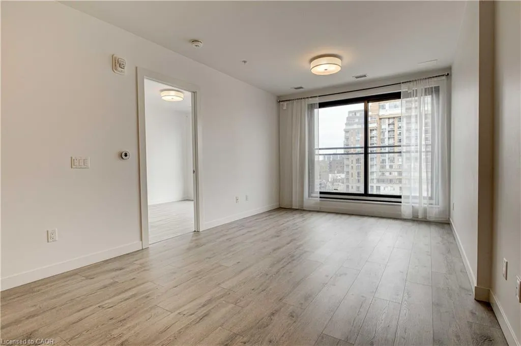 181 King Street S, #710