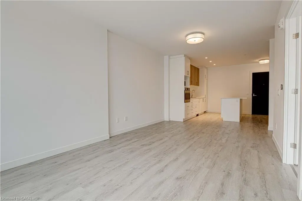 181 King Street S, #710
