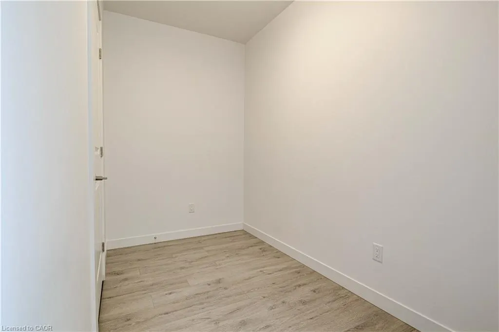 181 King Street S, #710