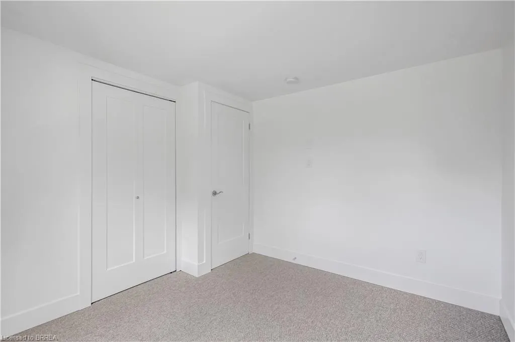 34 Oakhill Drive, #20B